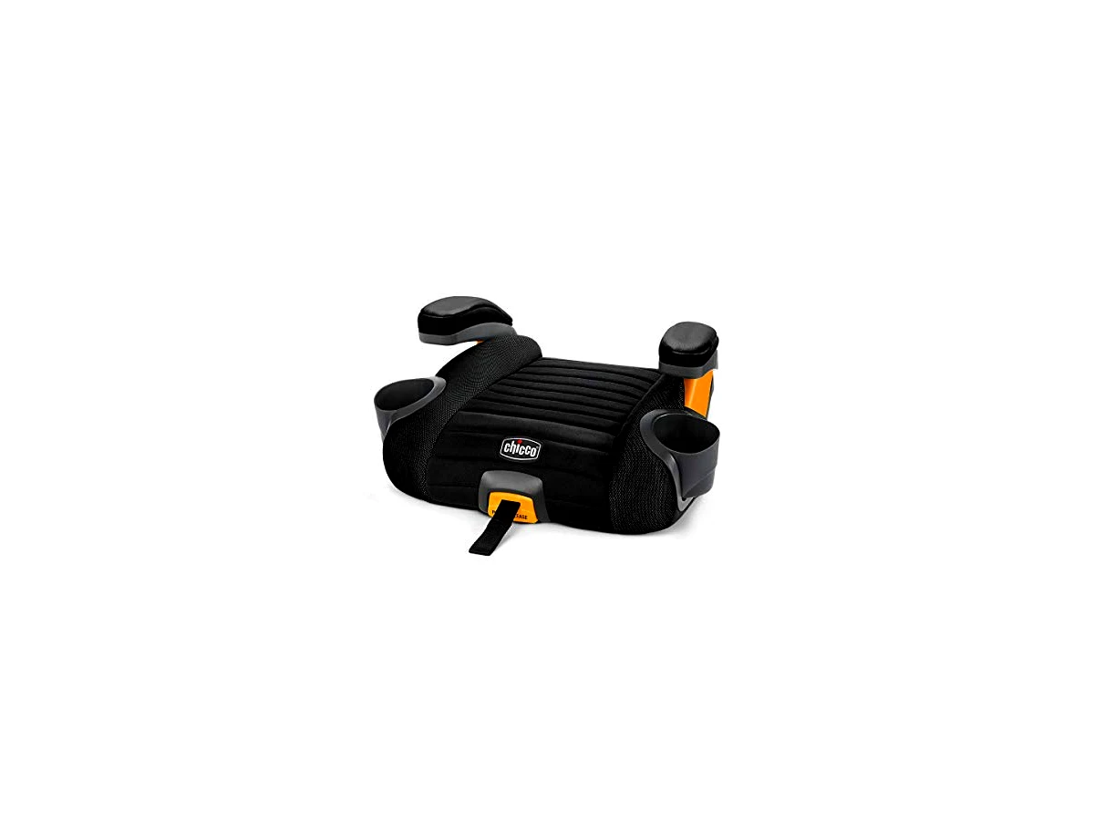 Chicco GoFit Plus