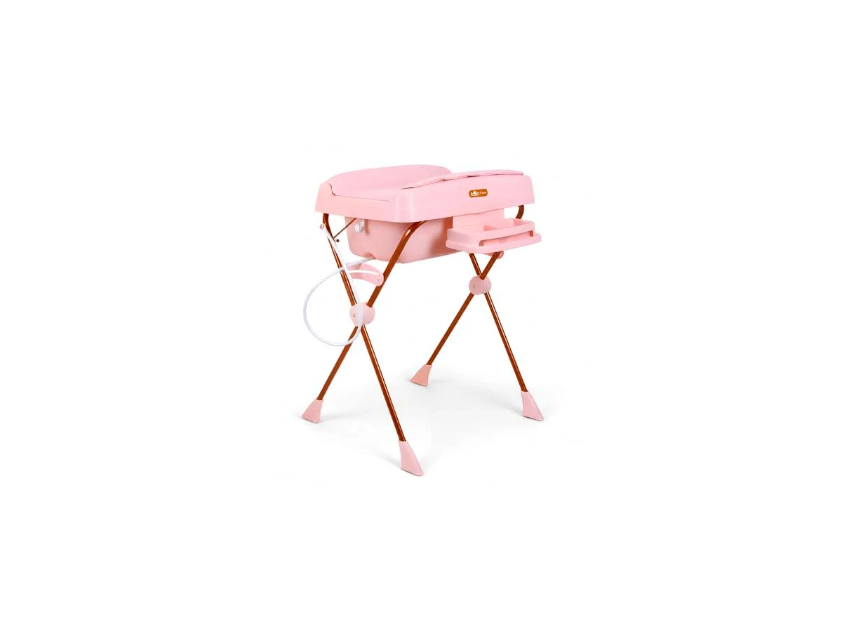 Burigotto Millenia+ Mon Amour — ref. IXBA3059GL45
