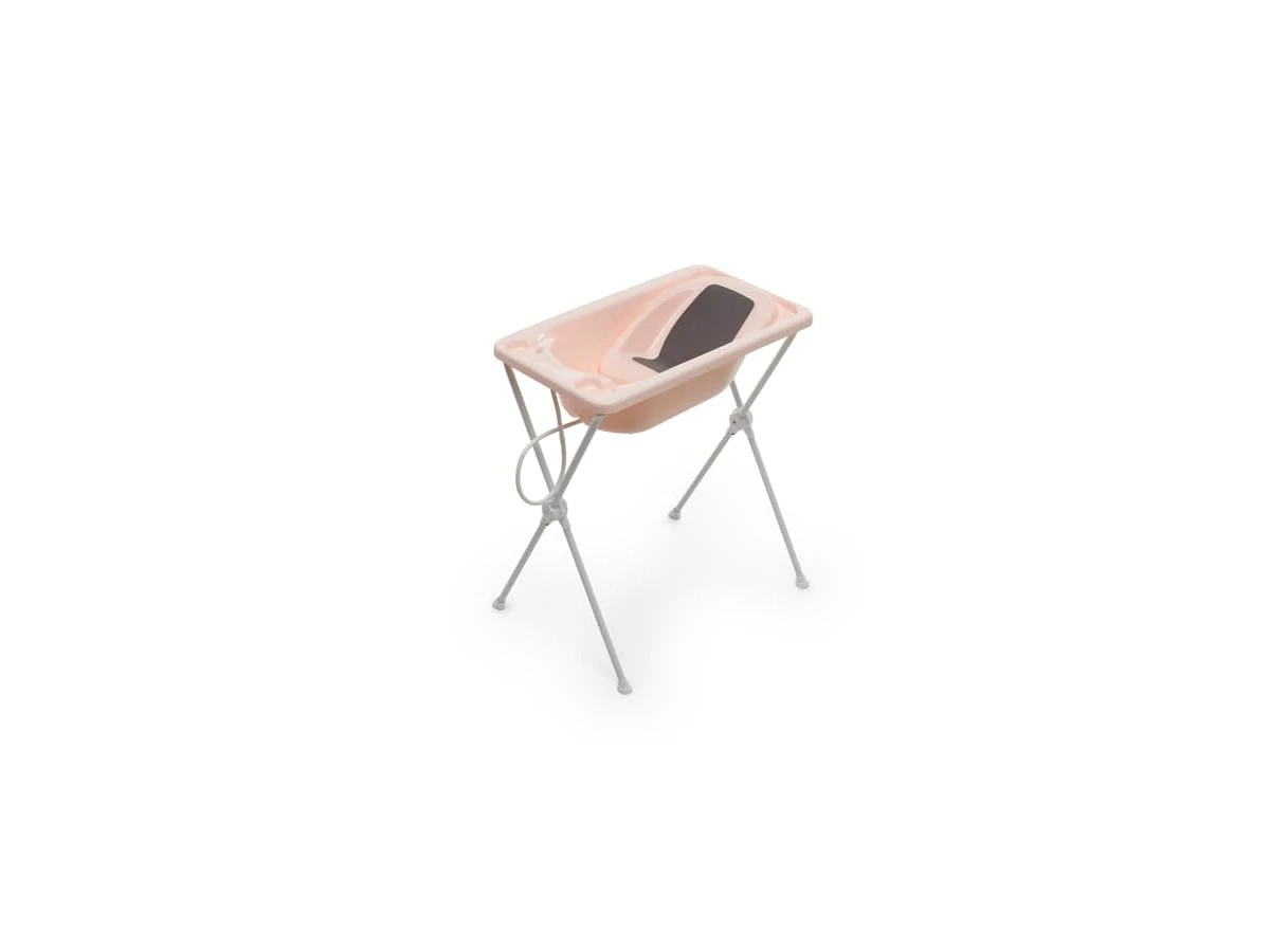 Galzerano Acqua Trio Rose — ref. 7065RO