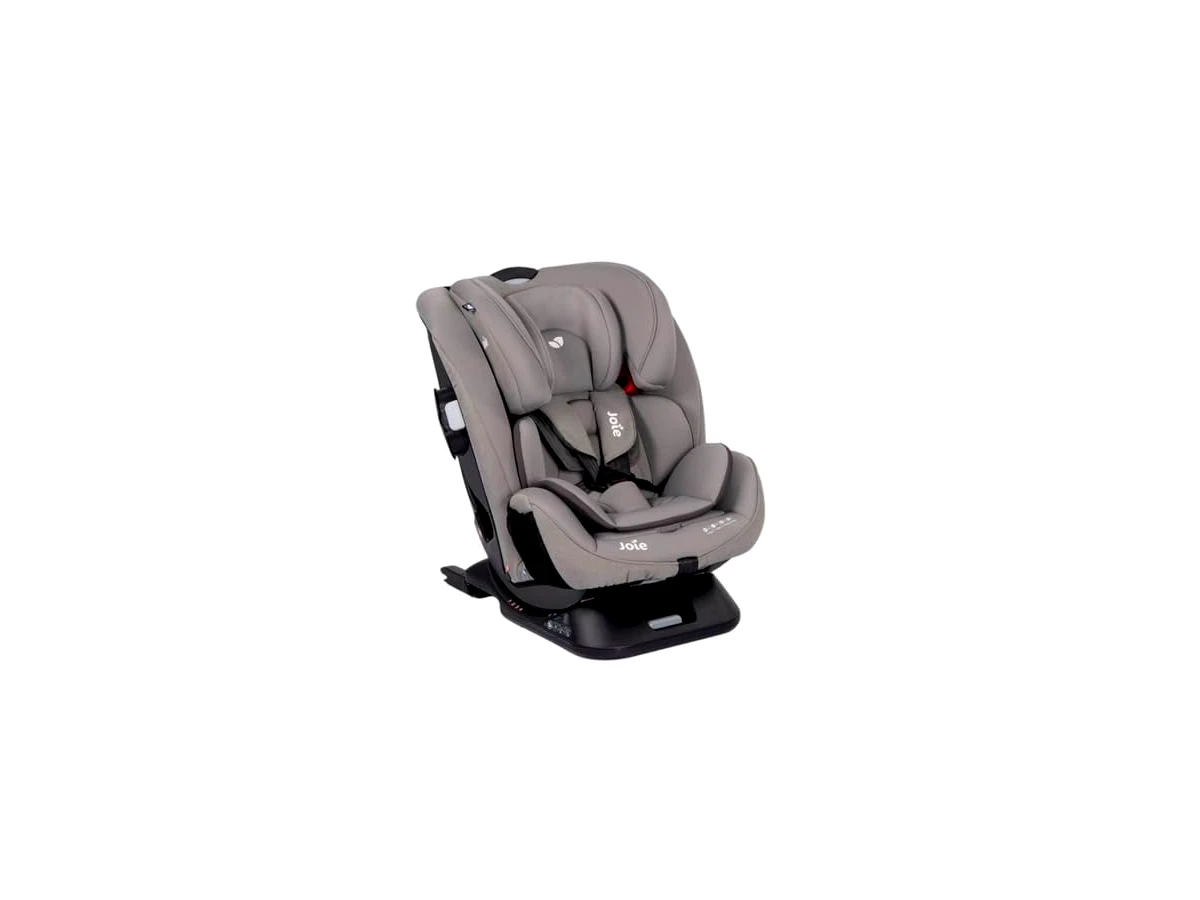 Cadeirinha Joie Every Stage FX (0 a 36 kg)