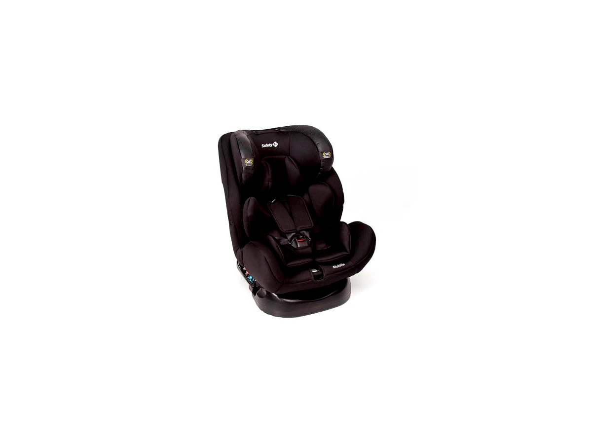 Cadeirinha Safety 1st Multifix (0 a 36 kg)