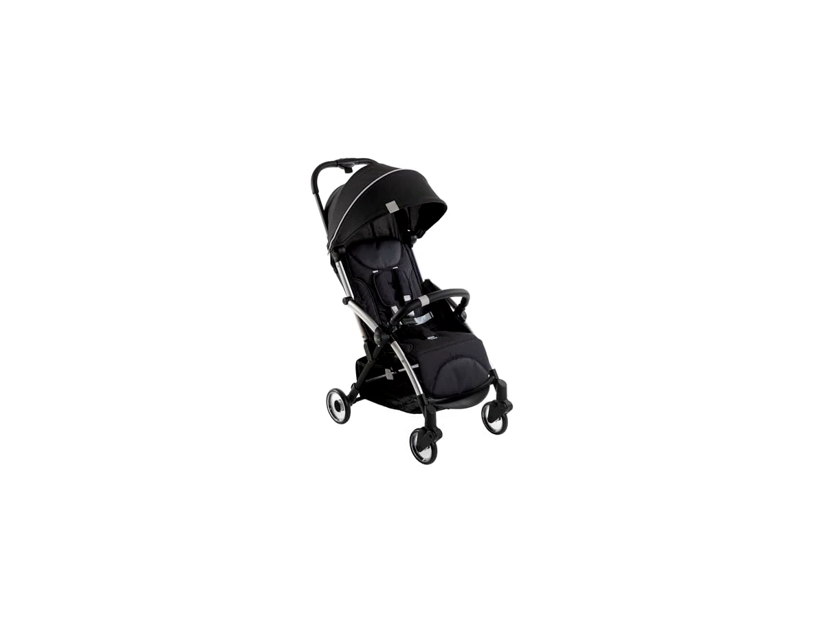 Chicco Goody Plus Graphite